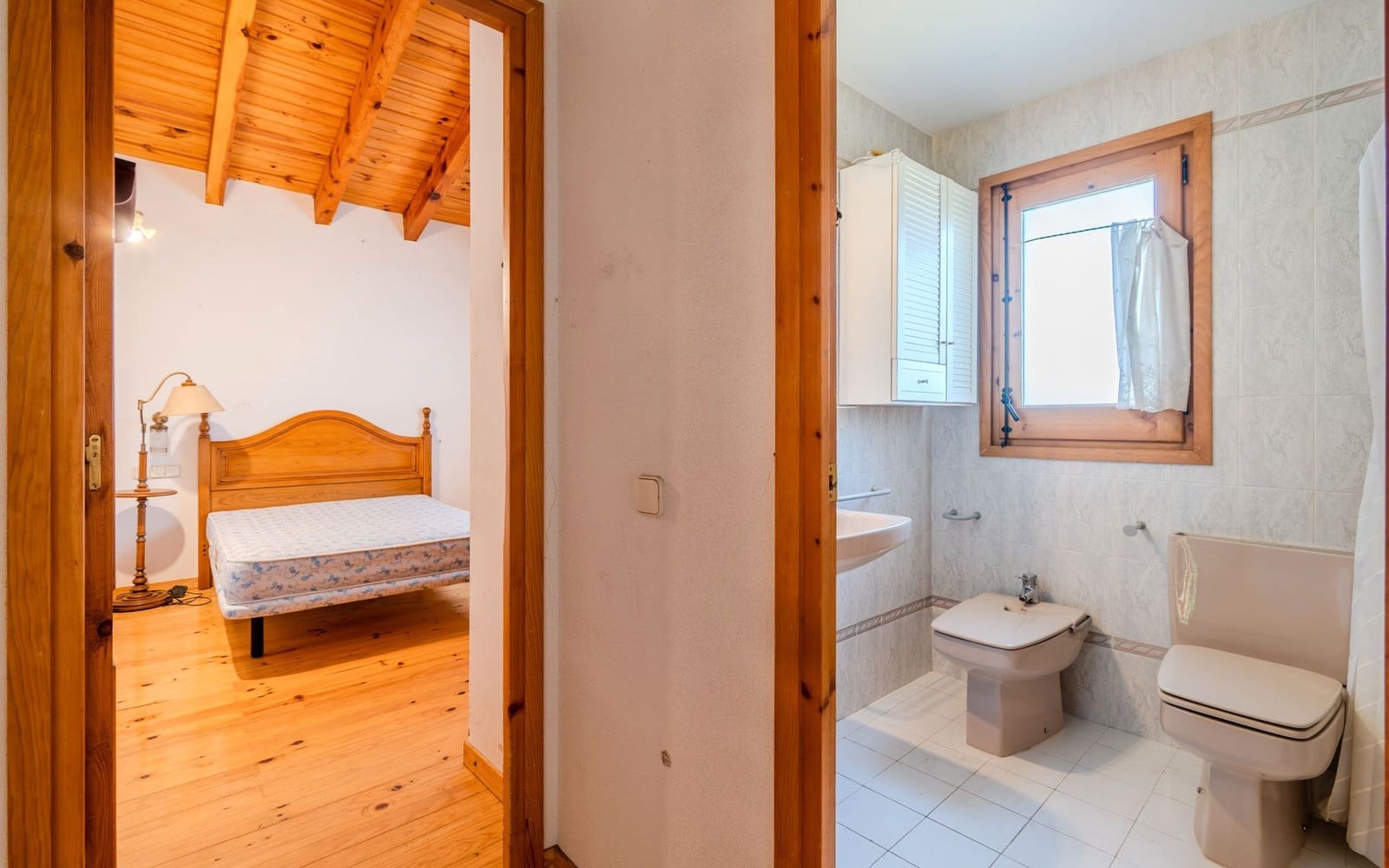 4 soveværelse Villa til salg i Fontanals de Cerdanya med swimmingpool garage - € 718.000 (Ref: 9035373)