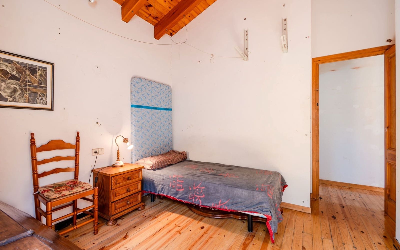 4 soveværelse Villa til salg i Fontanals de Cerdanya med swimmingpool garage - € 718.000 (Ref: 9035373)