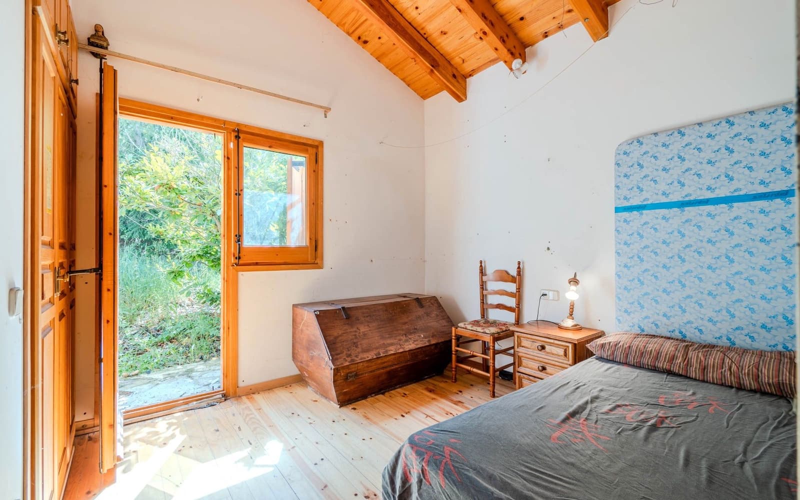 4 soveværelse Villa til salg i Fontanals de Cerdanya med swimmingpool garage - € 718.000 (Ref: 9035373)