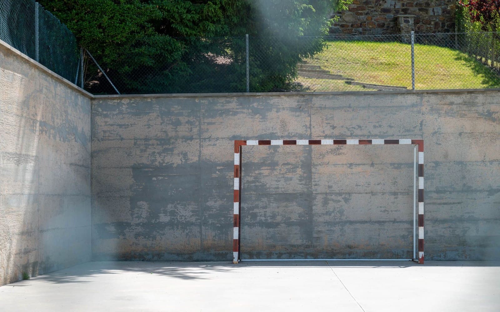 4 soveværelse Villa til salg i Fontanals de Cerdanya med swimmingpool garage - € 718.000 (Ref: 9035373)