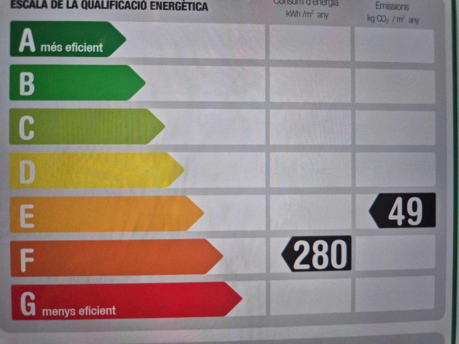 4 soveværelse Villa til salg i Fontanals de Cerdanya med swimmingpool garage - € 718.000 (Ref: 9035373)