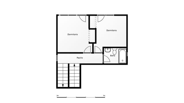 4 Zimmer Villa zu verkaufen in Fontanals de Cerdanya mit Pool Garage - 718.000 € (Ref: 9035373)