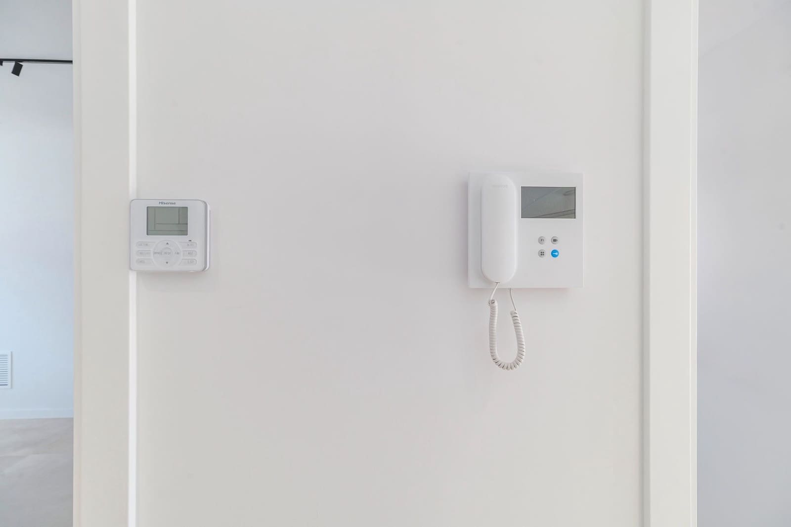 3 soveværelse Semi-Rækkehus til salg i Castelldefels med swimmingpool garage - € 1.150.000 (Ref: 9035708)