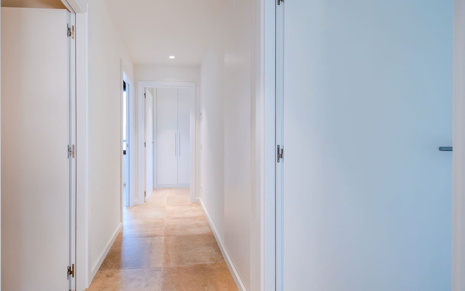 3 soveværelse Lejlighed til leje i Begur med swimmingpool garage - € 4.000 (Ref: 9051675)