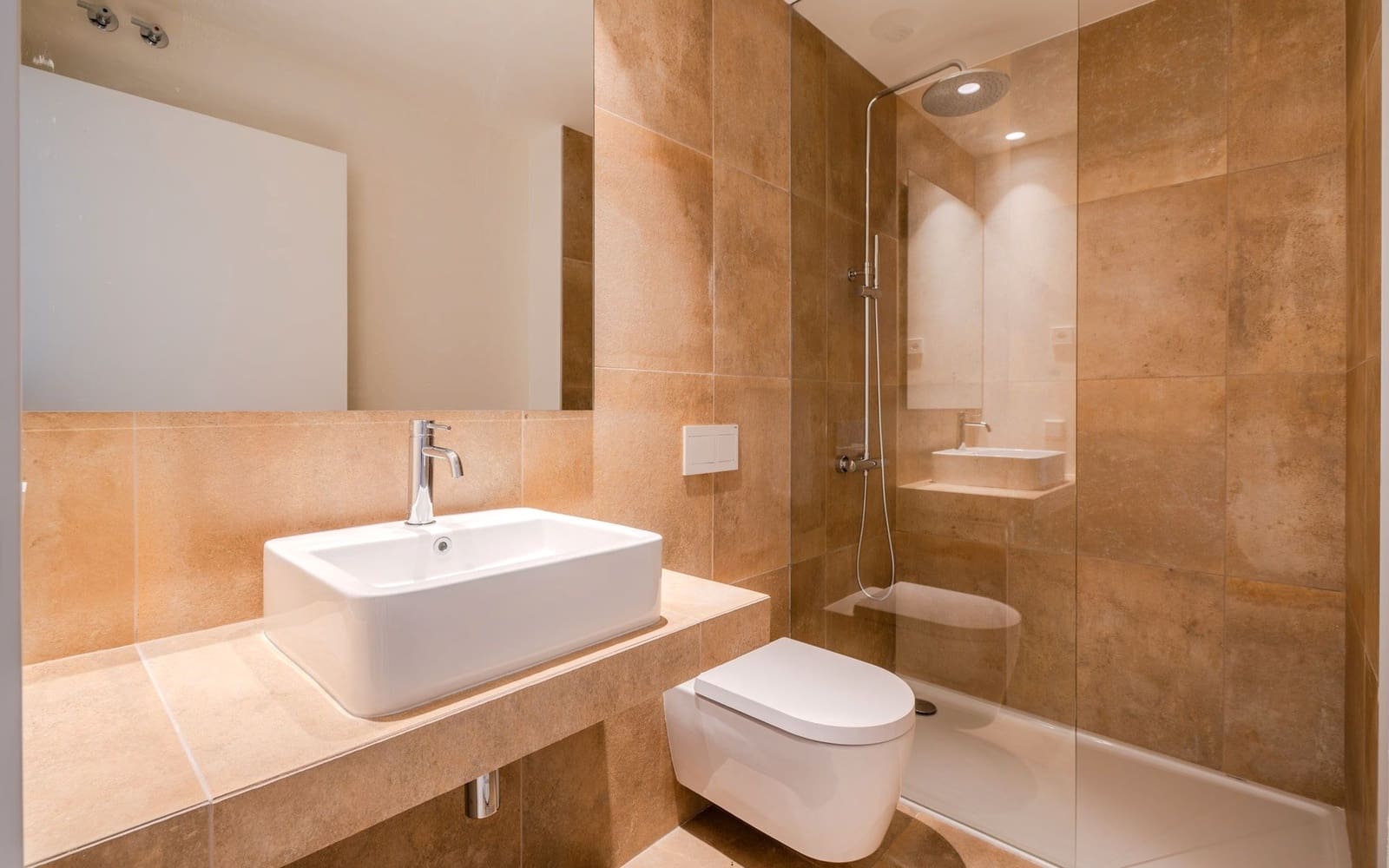 3 soveværelse Lejlighed til leje i Begur med swimmingpool garage - € 4.000 (Ref: 9051675)