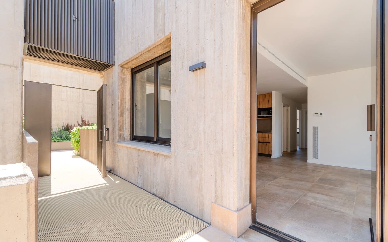 3 soveværelse Lejlighed til leje i Begur med swimmingpool garage - € 4.000 (Ref: 9051675)