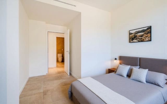 3 bedroom Flat for rent in Begur with pool garage - € 4,000 (Ref: 9051675)