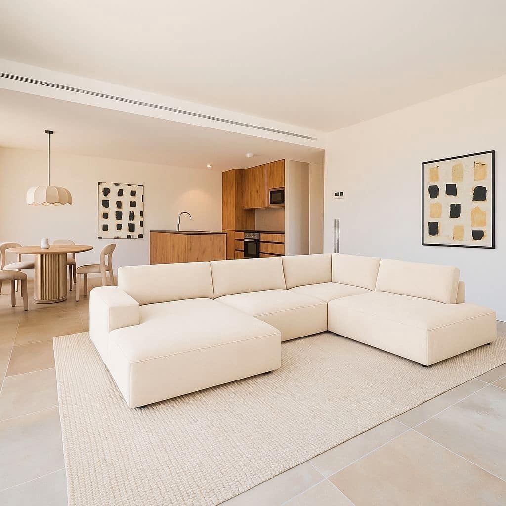 3 soveværelse Lejlighed til leje i Begur med swimmingpool garage - € 4.000 (Ref: 9051675)