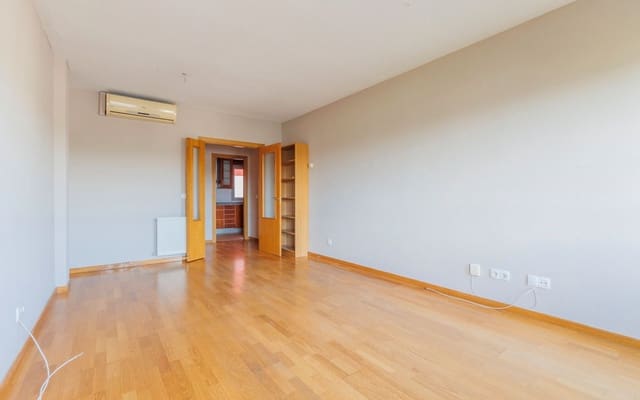 2 quarto Apartamento para venda em Mirasierra, Madrid cidade com garagem - 649 000 € (Ref: 9058642)