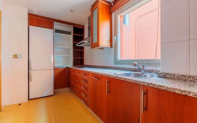 2 quarto Apartamento para venda em Mirasierra, Madrid cidade com garagem - 649 000 € (Ref: 9058642)