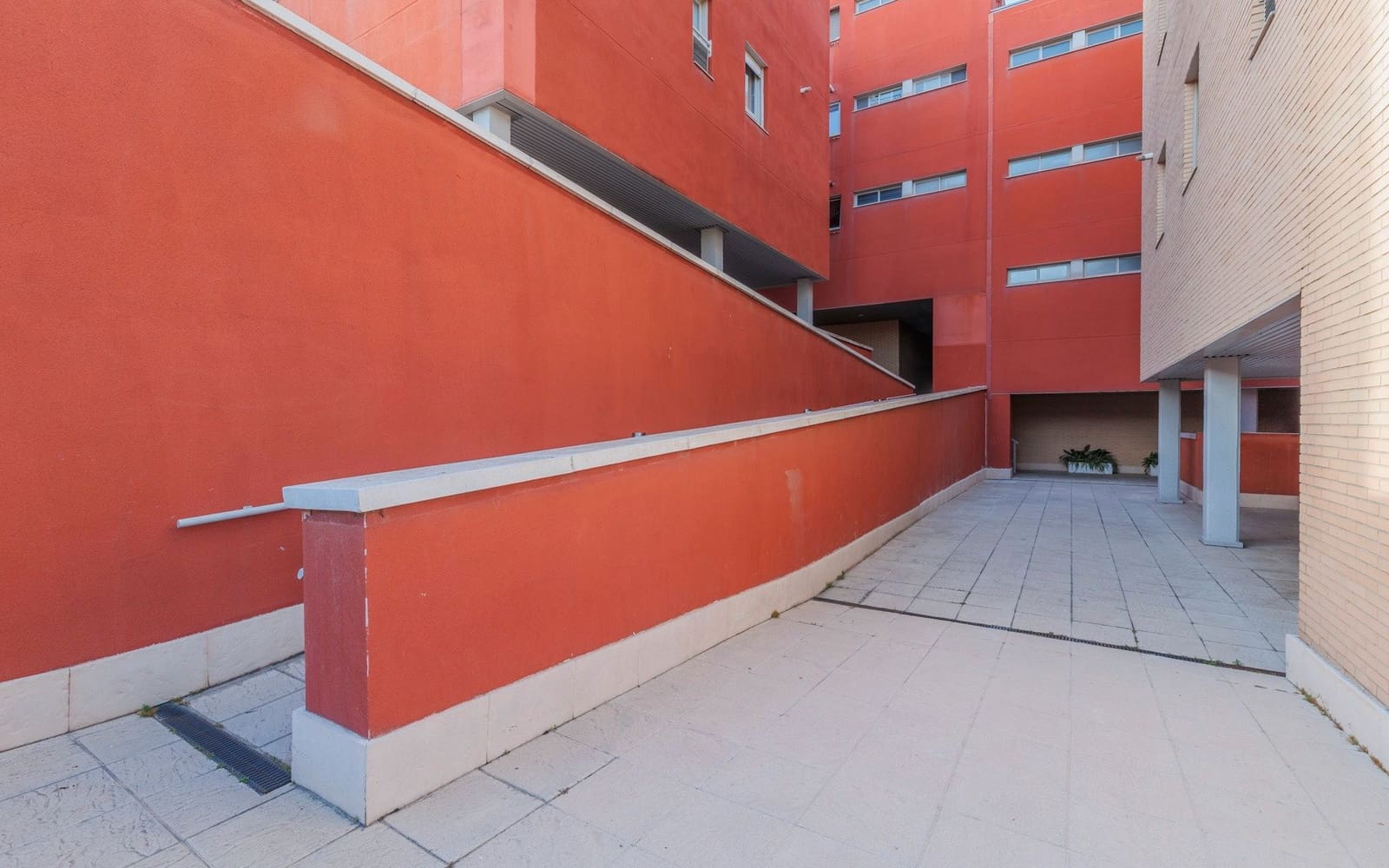 2 quarto Apartamento para venda em Madrid cidade com garagem - 649 000 € (Ref: 9058642)