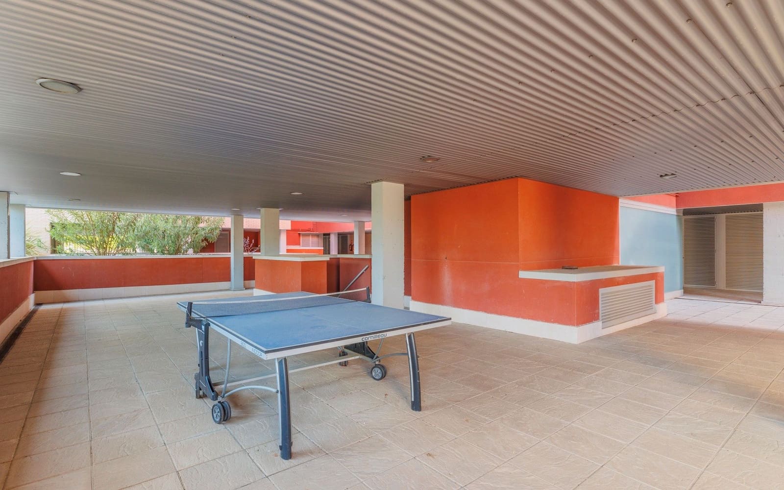 2 quarto Apartamento para venda em Madrid cidade com garagem - 649 000 € (Ref: 9058642)