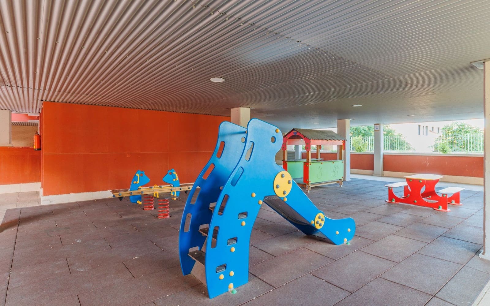 2 quarto Apartamento para venda em Madrid cidade com garagem - 649 000 € (Ref: 9058642)