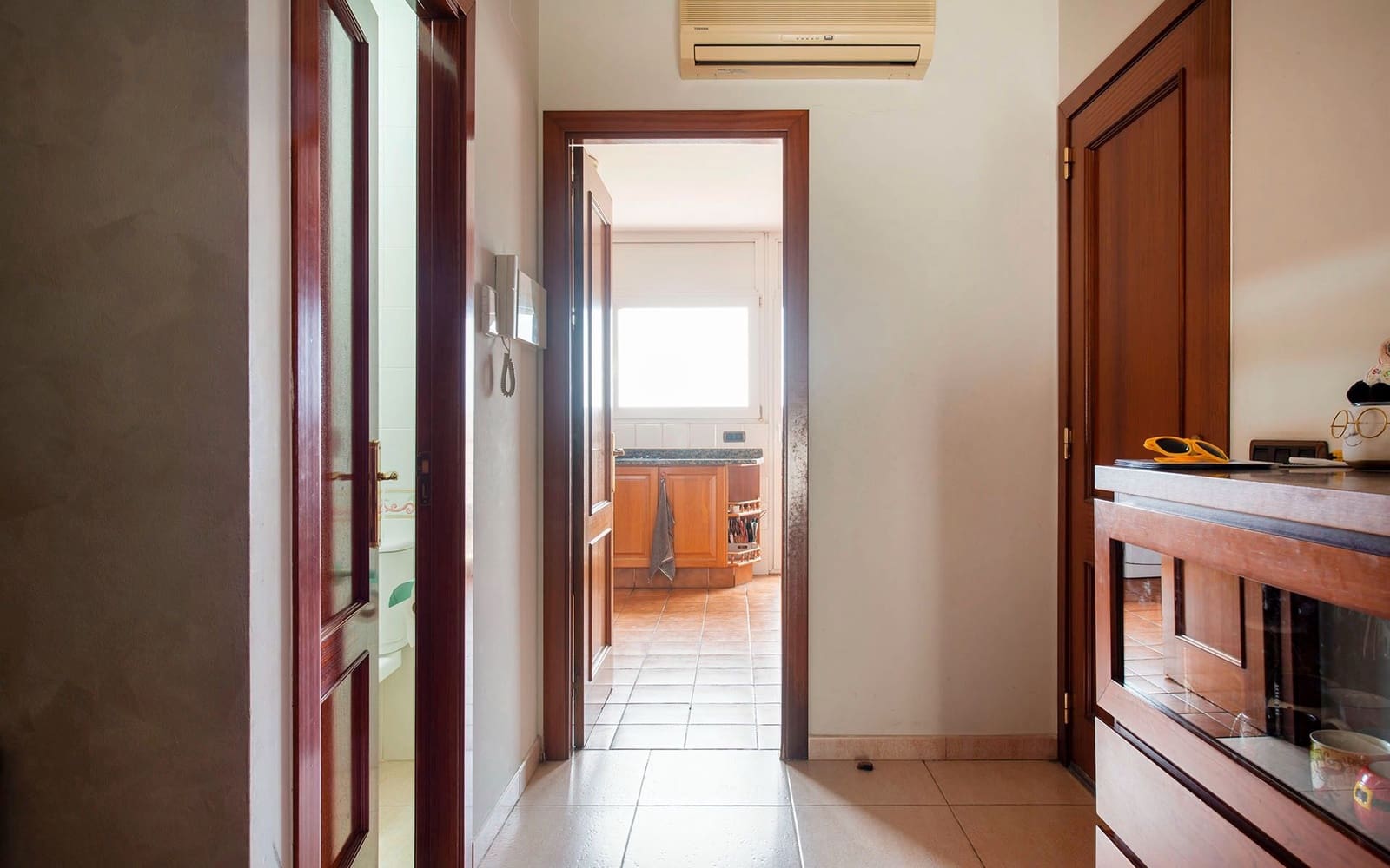 4 soveværelse Byhus til salg i Santpedor med garage - € 328.000 (Ref: 9061415)