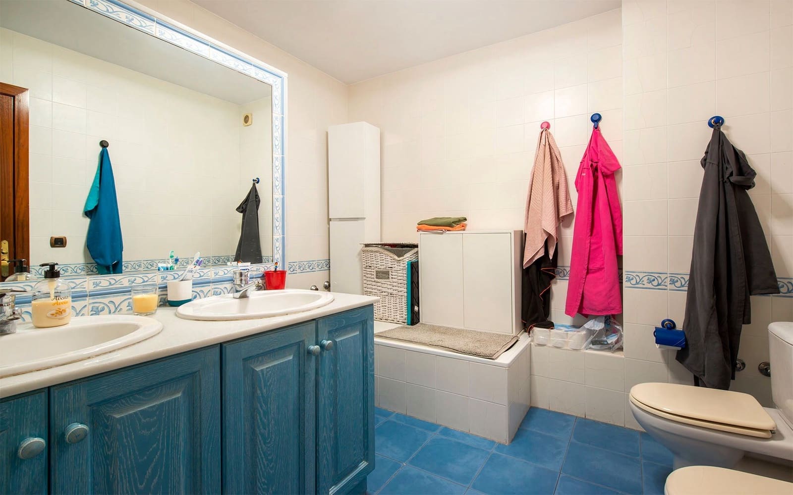 4 soveværelse Byhus til salg i Santpedor med garage - € 328.000 (Ref: 9061415)