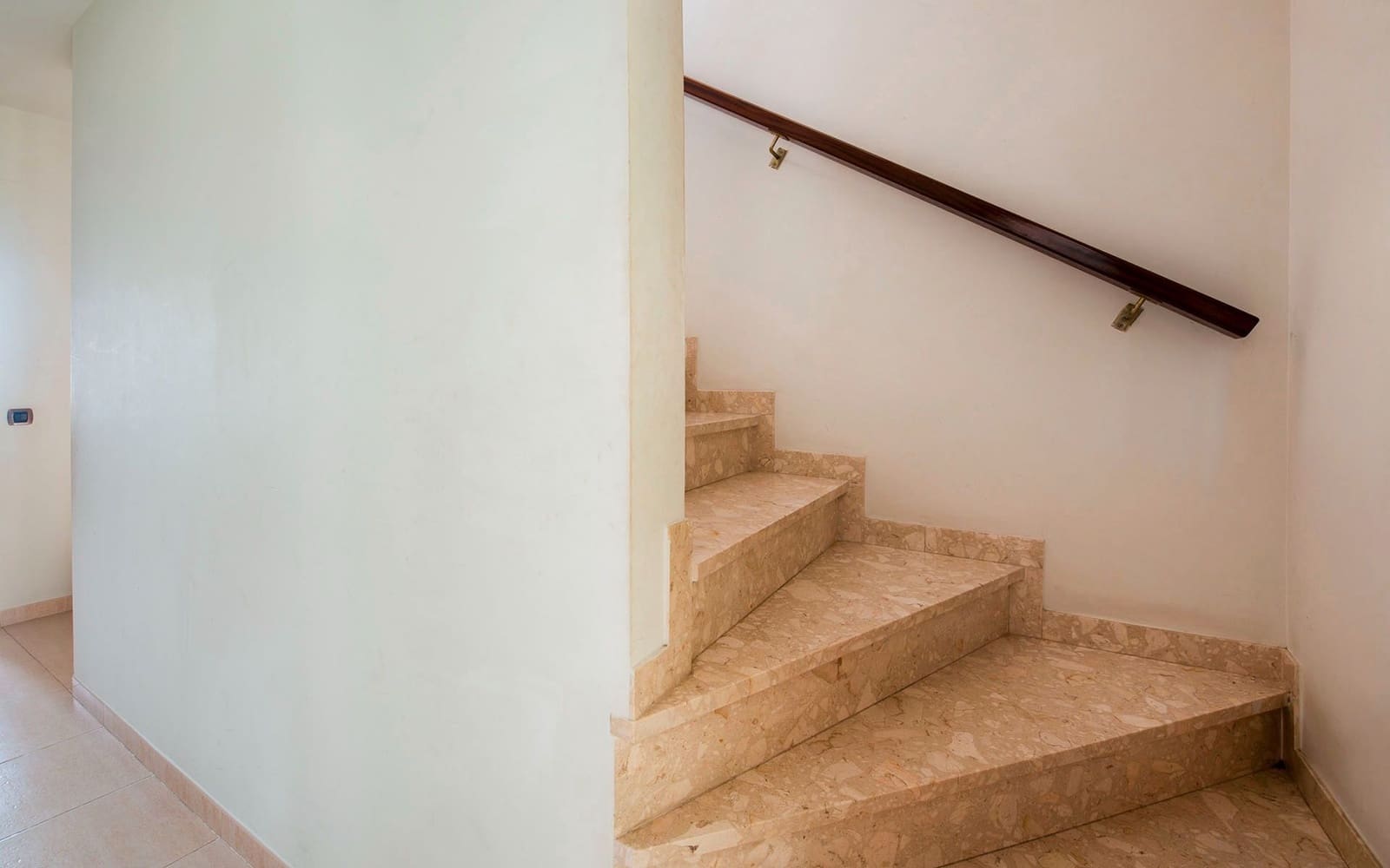 4 soveværelse Byhus til salg i Santpedor med garage - € 328.000 (Ref: 9061415)