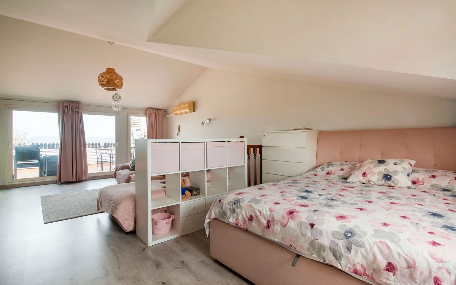 4 soveværelse Byhus til salg i Santpedor med garage - € 328.000 (Ref: 9061415)