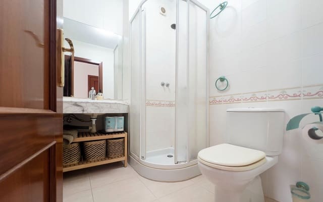 4 soverom Hus til salgs i Santpedor med garasje - € 328 000 (Ref: 9061415)