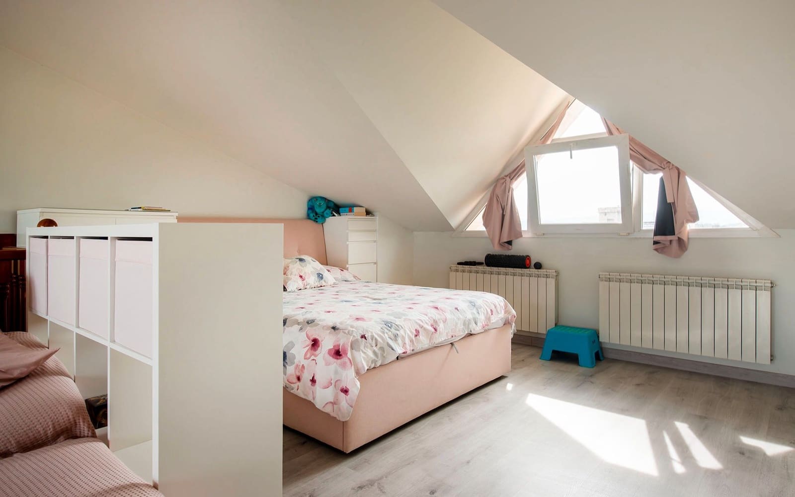 4 soveværelse Byhus til salg i Santpedor med garage - € 328.000 (Ref: 9061415)