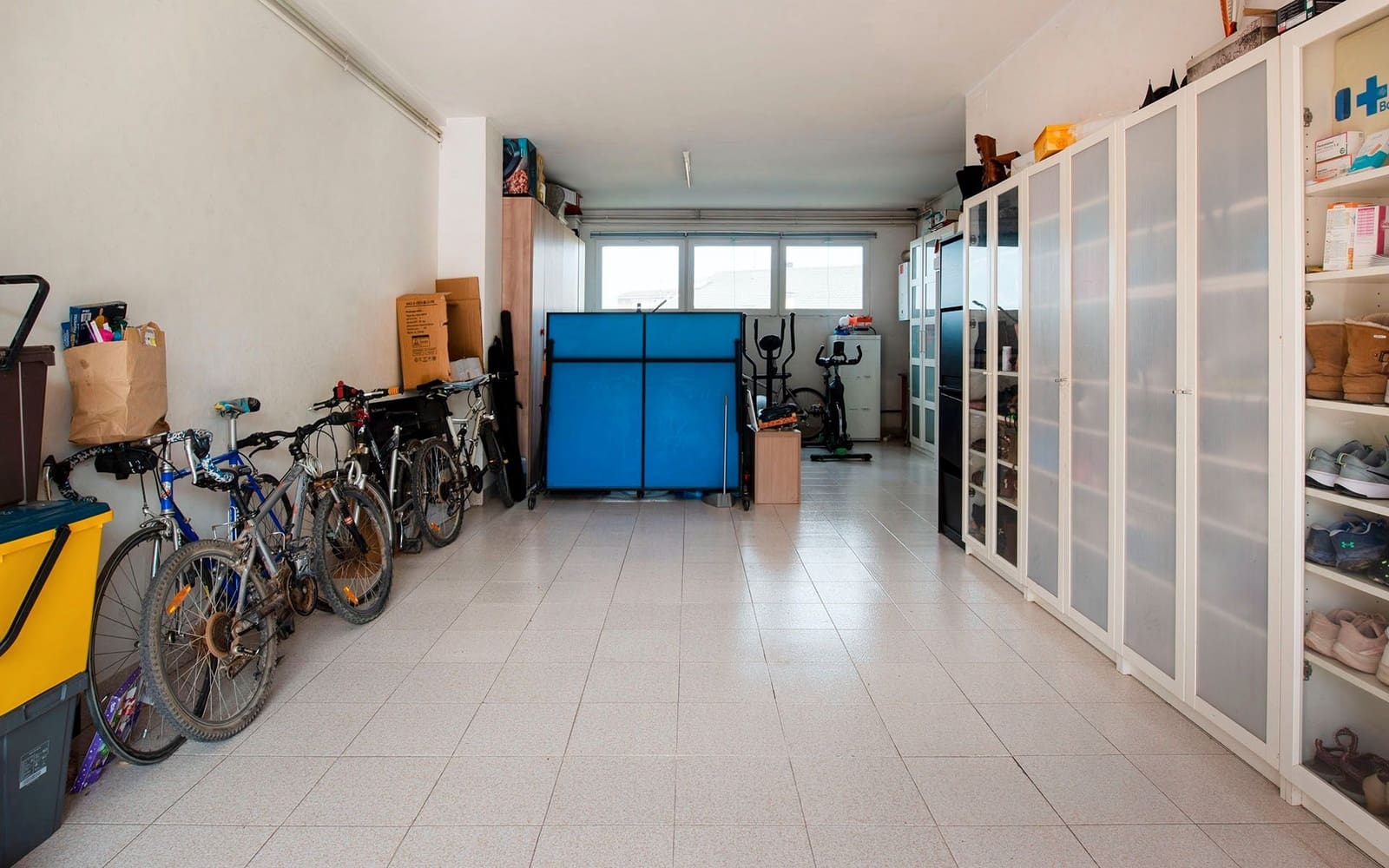 4 soveværelse Byhus til salg i Santpedor med garage - € 328.000 (Ref: 9061415)