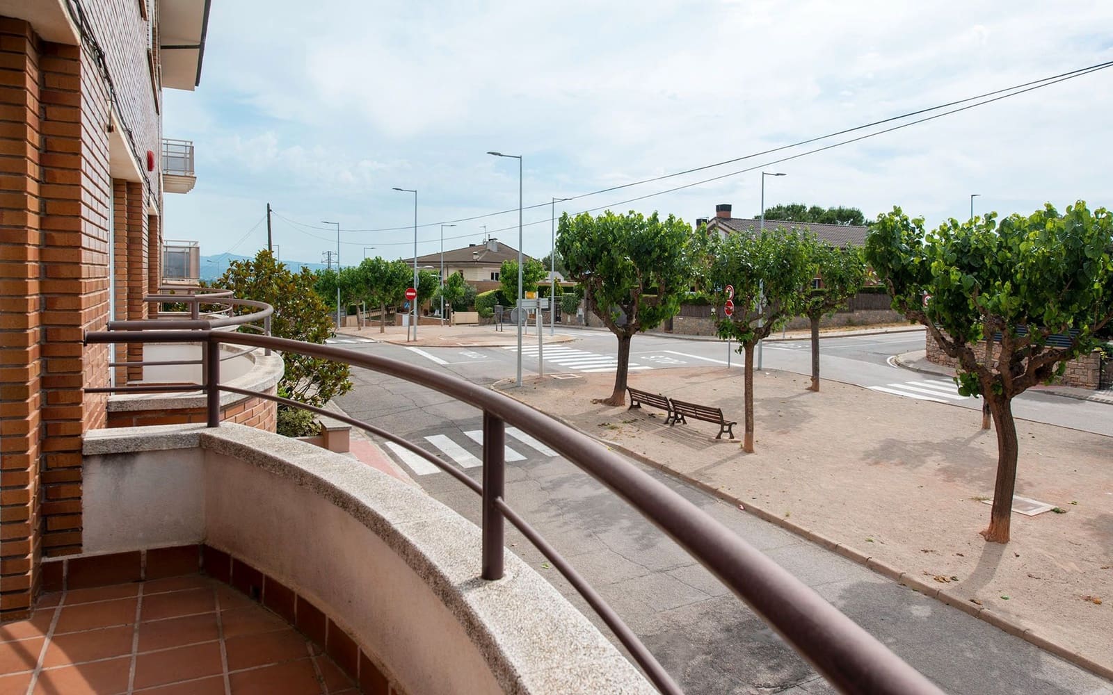 4 soveværelse Byhus til salg i Santpedor med garage - € 328.000 (Ref: 9061415)