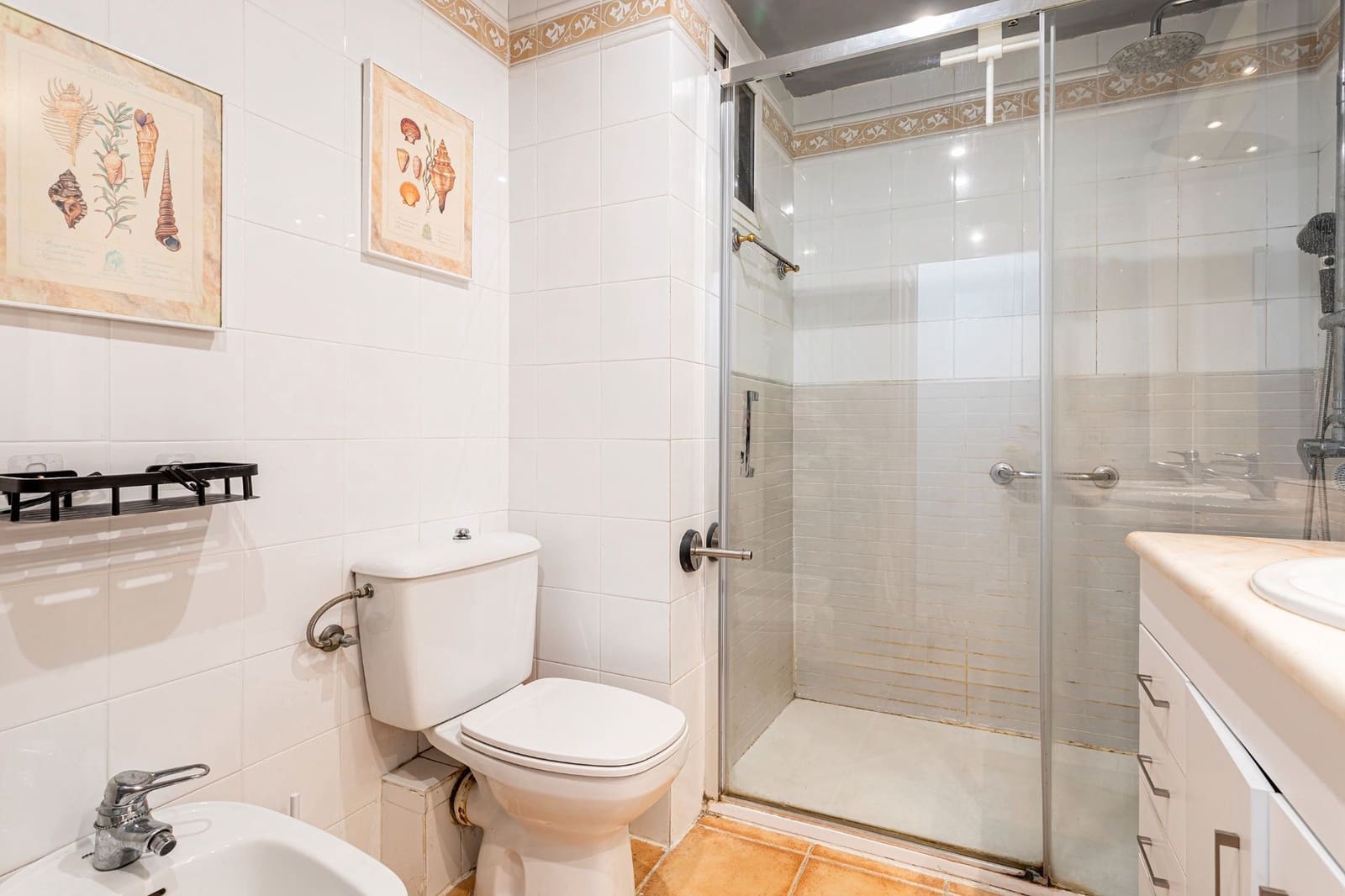 4 sypialnia Mieszkanie na sprzedaż w Miasto Walencja z garażem - 730 000 € (Ref: 9061552)