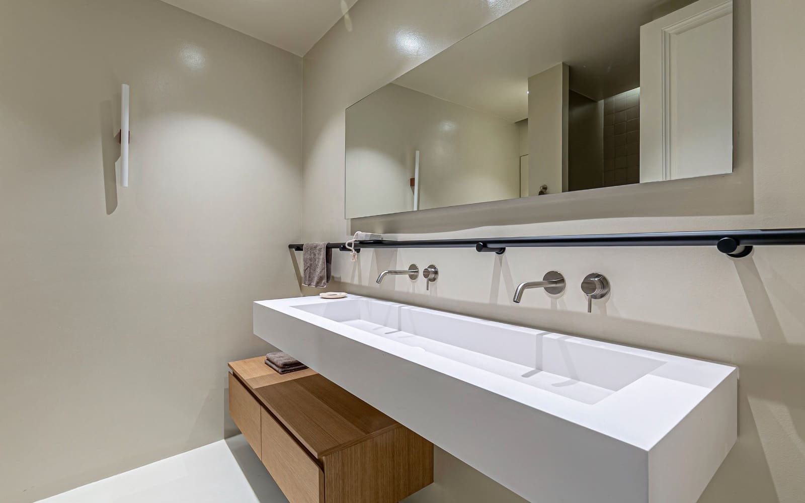 3 quarto Apartamento para venda em Barcelona cidade - 1 190 000 € (Ref: 9084239)