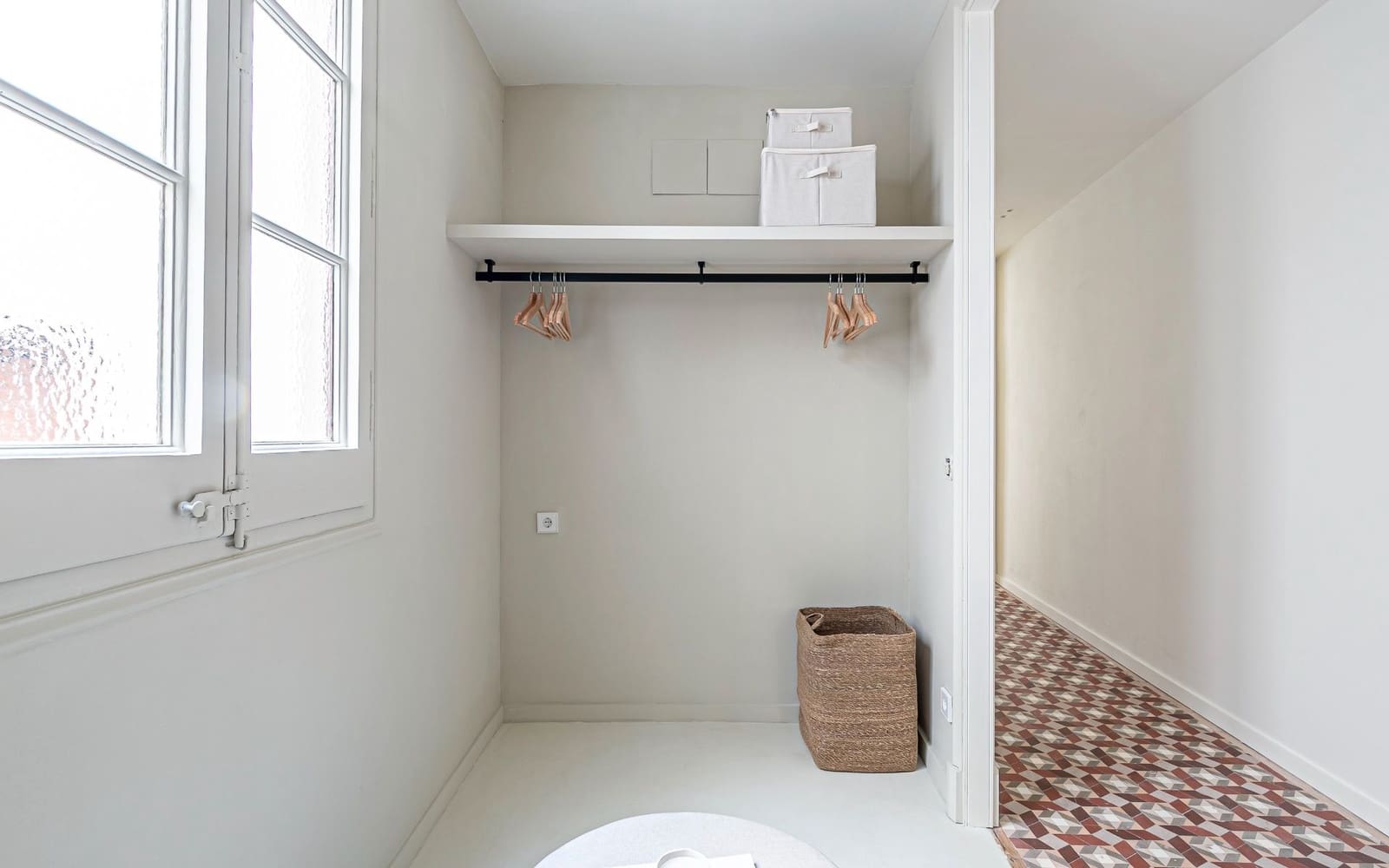 3 quarto Apartamento para venda em Barcelona cidade - 1 190 000 € (Ref: 9084239)