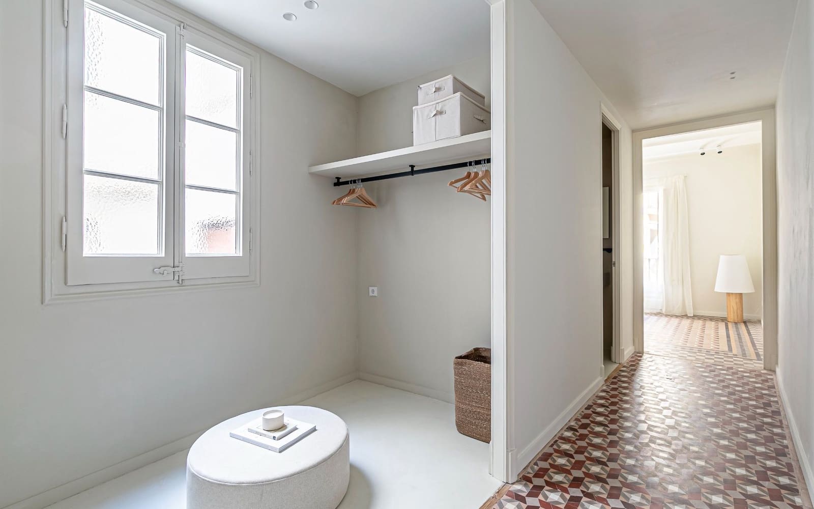 3 quarto Apartamento para venda em Barcelona cidade - 1 190 000 € (Ref: 9084239)