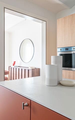 3 slaapkamer Flat te koop in El Barri Gòtic, Barcelona stad - € 1.190.000 (Ref: 9084239)