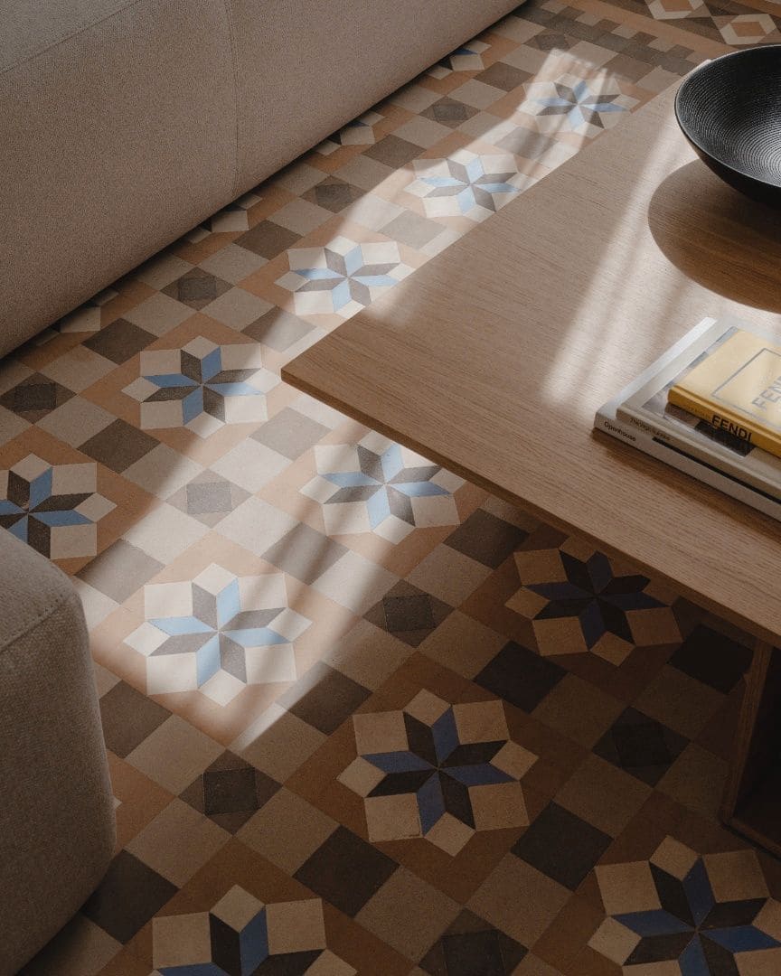 3 quarto Apartamento para venda em Barcelona cidade - 1 190 000 € (Ref: 9084239)