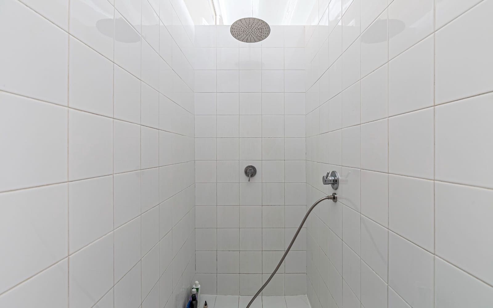 1 soverom Leilighet til salgs i Barcelona by - € 625 000 (Ref: 9086218)