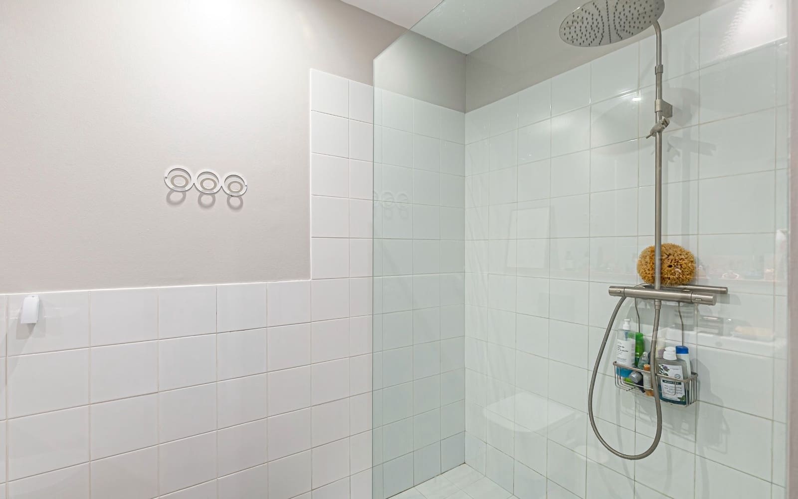 1 soverom Leilighet til salgs i Barcelona by - € 625 000 (Ref: 9086218)