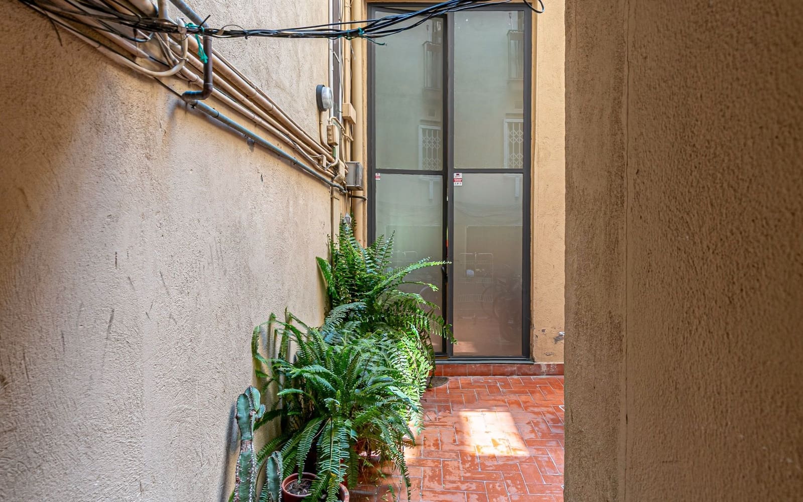 1 soverom Leilighet til salgs i Barcelona by - € 625 000 (Ref: 9086218)