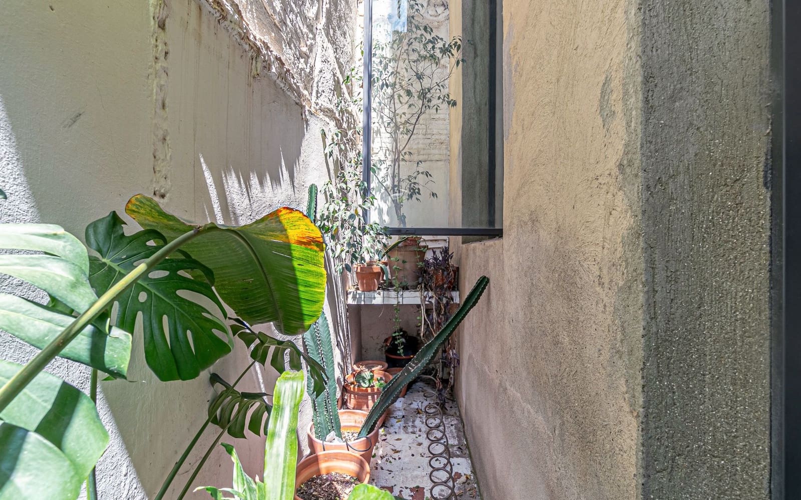 1 soverom Leilighet til salgs i Barcelona by - € 625 000 (Ref: 9086218)