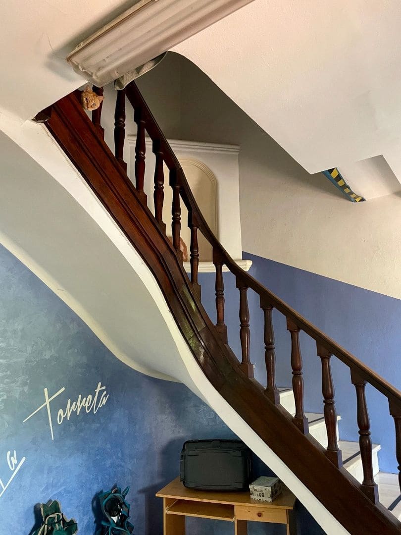 7 soveværelse Finca/Landehus til salg i Cerdanyola del Valles med garage - € 690.000 (Ref: 9101404)