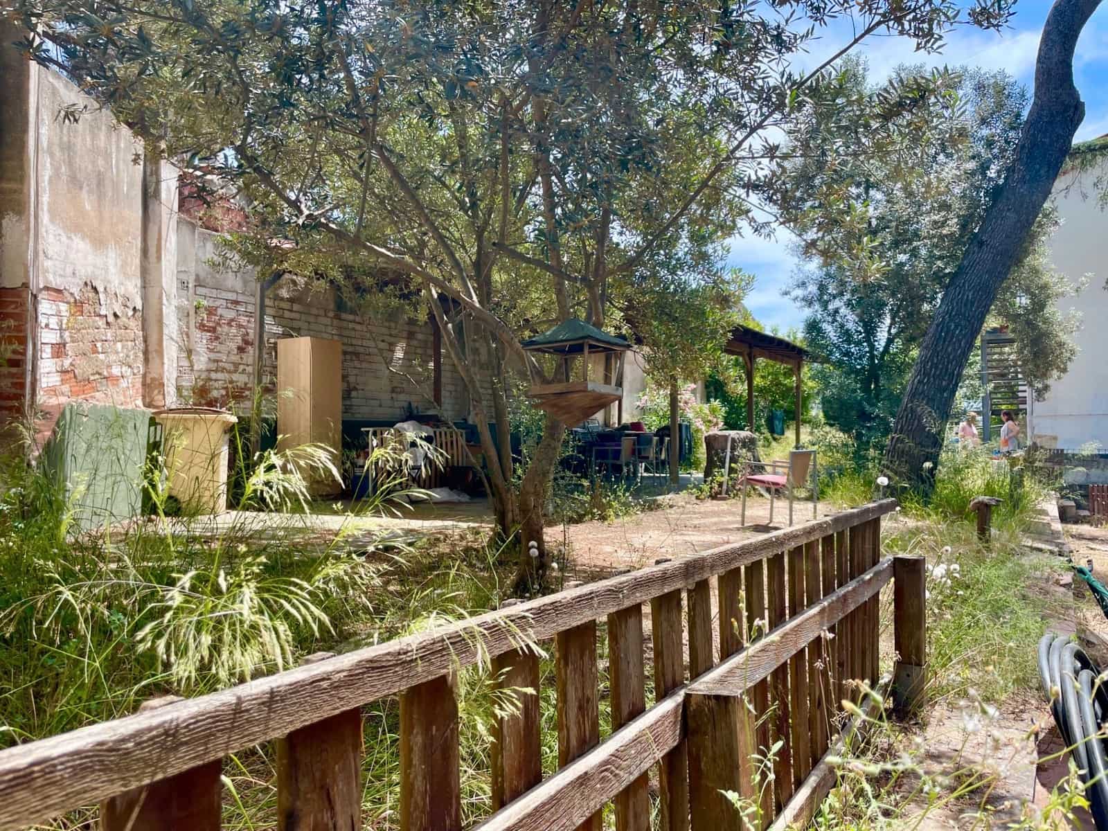 7 soveværelse Finca/Landehus til salg i Cerdanyola del Valles med garage - € 690.000 (Ref: 9101404)