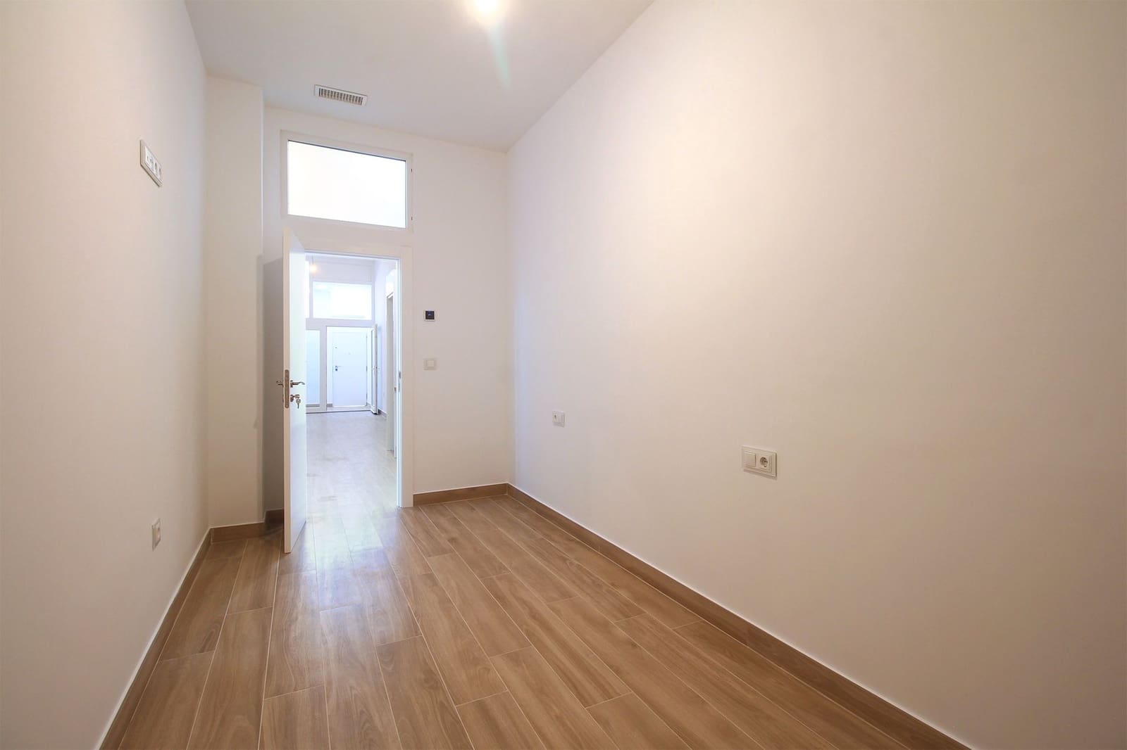 3 soveværelse Lejlighed til salg i Albacete by - € 209.500 (Ref: 9105937)