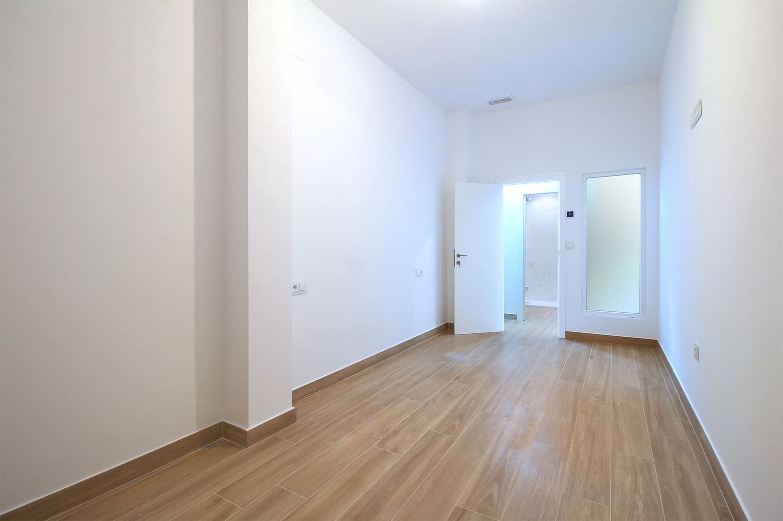 3 soveværelse Lejlighed til salg i Albacete by - € 209.500 (Ref: 9105937)