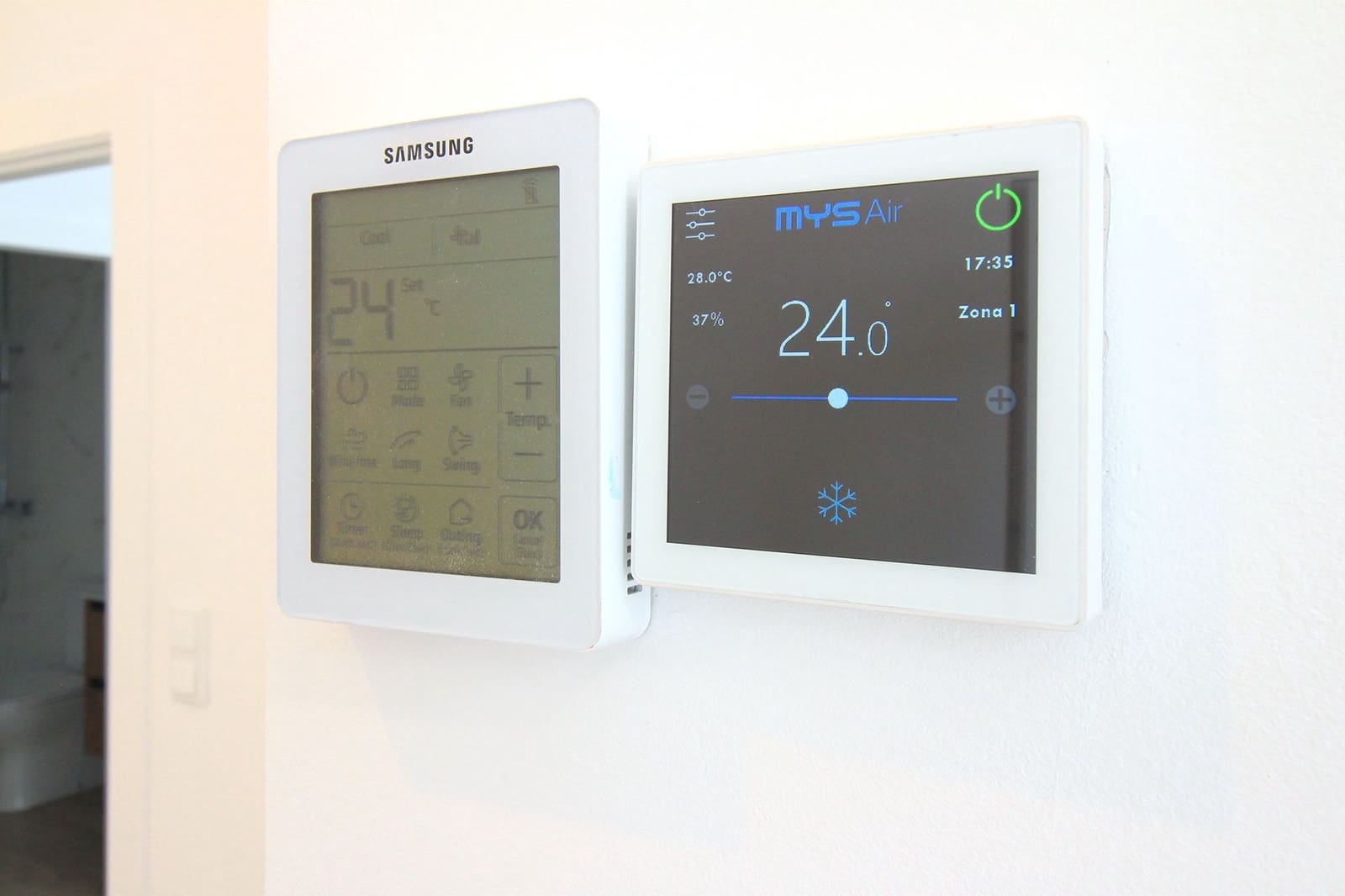 3 soveværelse Lejlighed til salg i Albacete by - € 209.500 (Ref: 9105937)