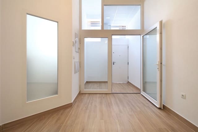 3 slaapkamer Flat te koop in Carretas - Huerta de Marzo, Albacete stad - € 209.500 (Ref: 9105937)