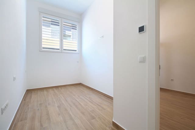 3 slaapkamer Flat te koop in Carretas - Huerta de Marzo, Albacete stad - € 209.500 (Ref: 9105937)