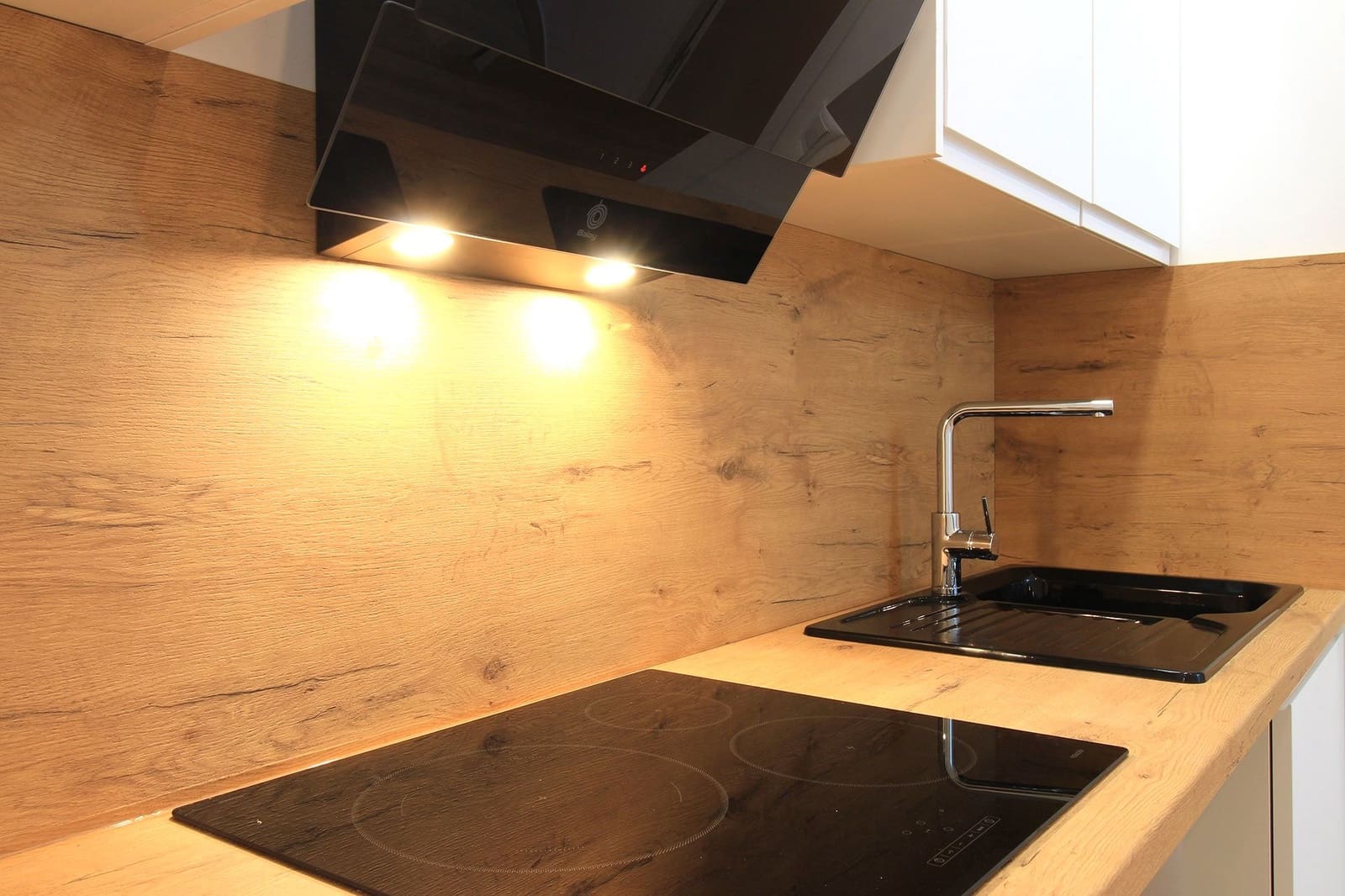 3 soveværelse Lejlighed til salg i Albacete by - € 209.500 (Ref: 9105937)