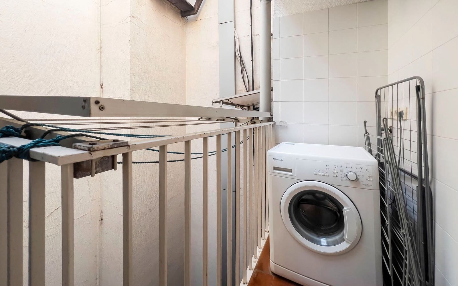 1 soveværelse Lejlighed til salg i Barcelona by med garage - € 496.000 (Ref: 9115564)