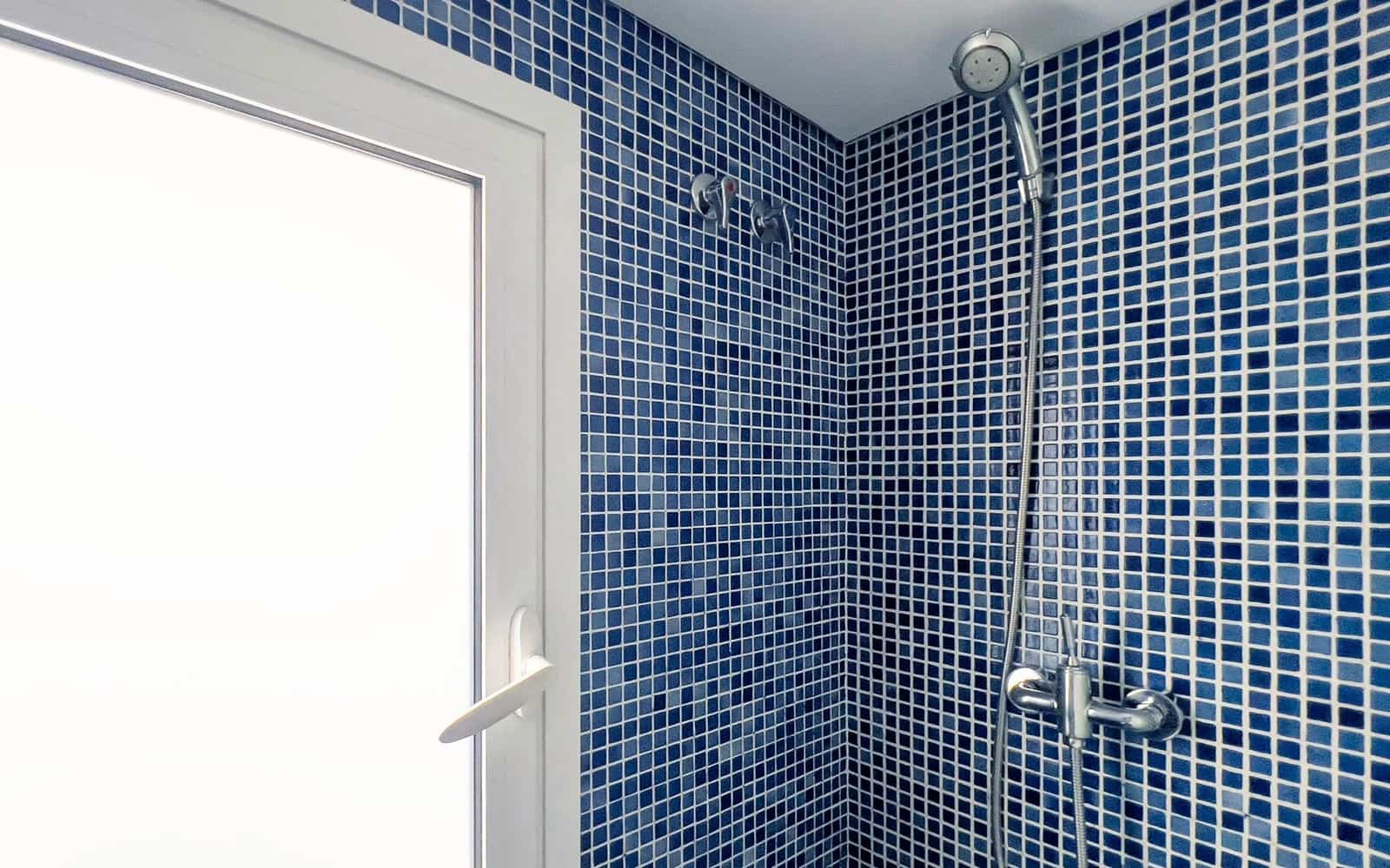 1 soveværelse Lejlighed til salg i Barcelona by med garage - € 496.000 (Ref: 9115564)