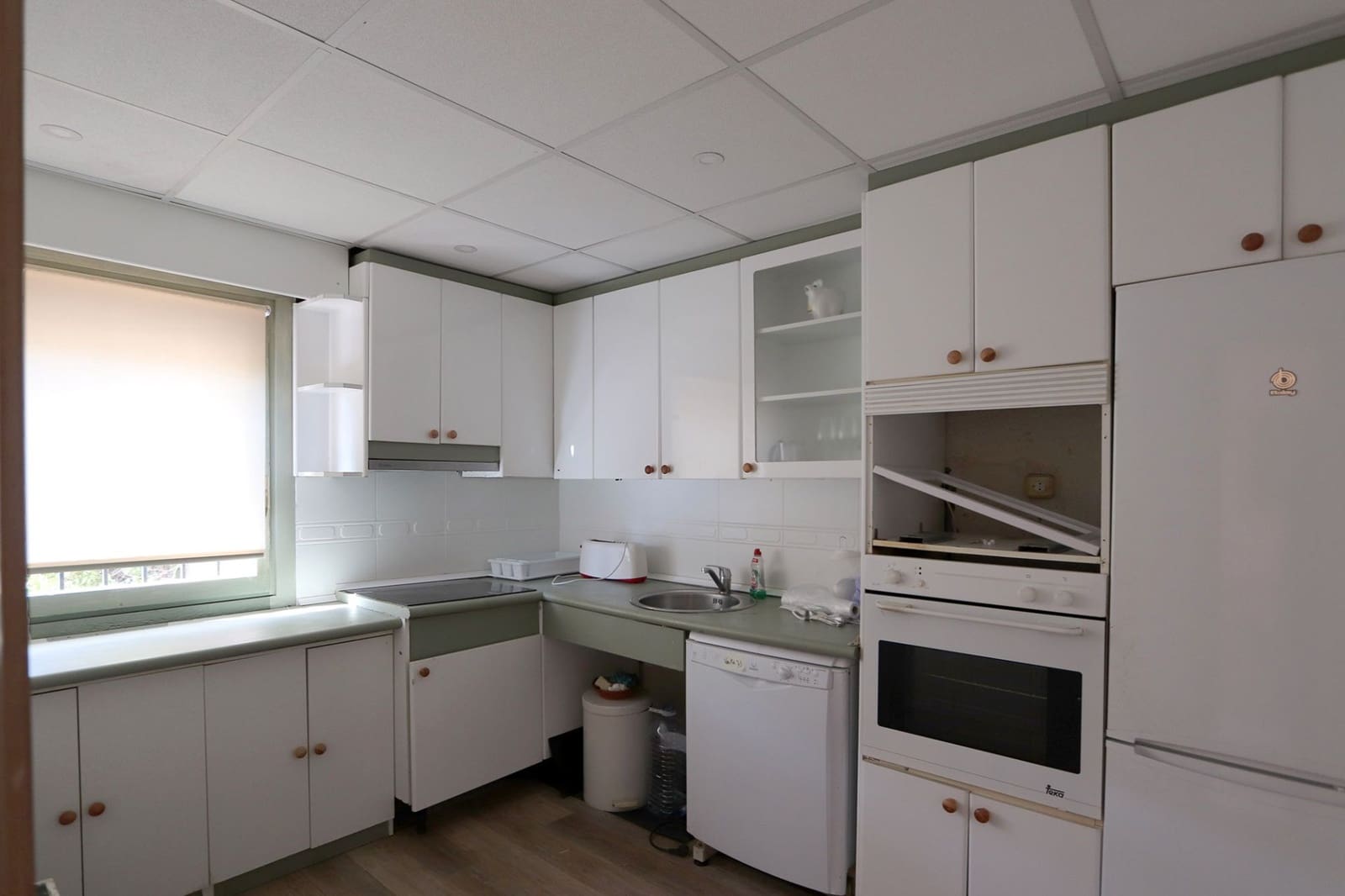 5 slaapkamer Villa te koop in Hoyo de Manzanares met zwembad - € 475.000 (Ref: 9115565)