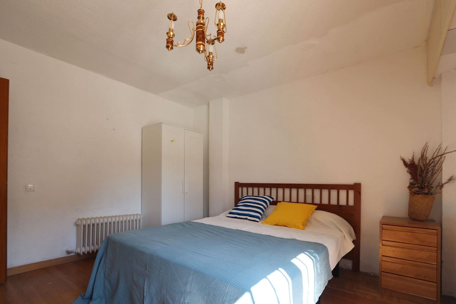 5 slaapkamer Villa te koop in Hoyo de Manzanares met zwembad - € 475.000 (Ref: 9115565)