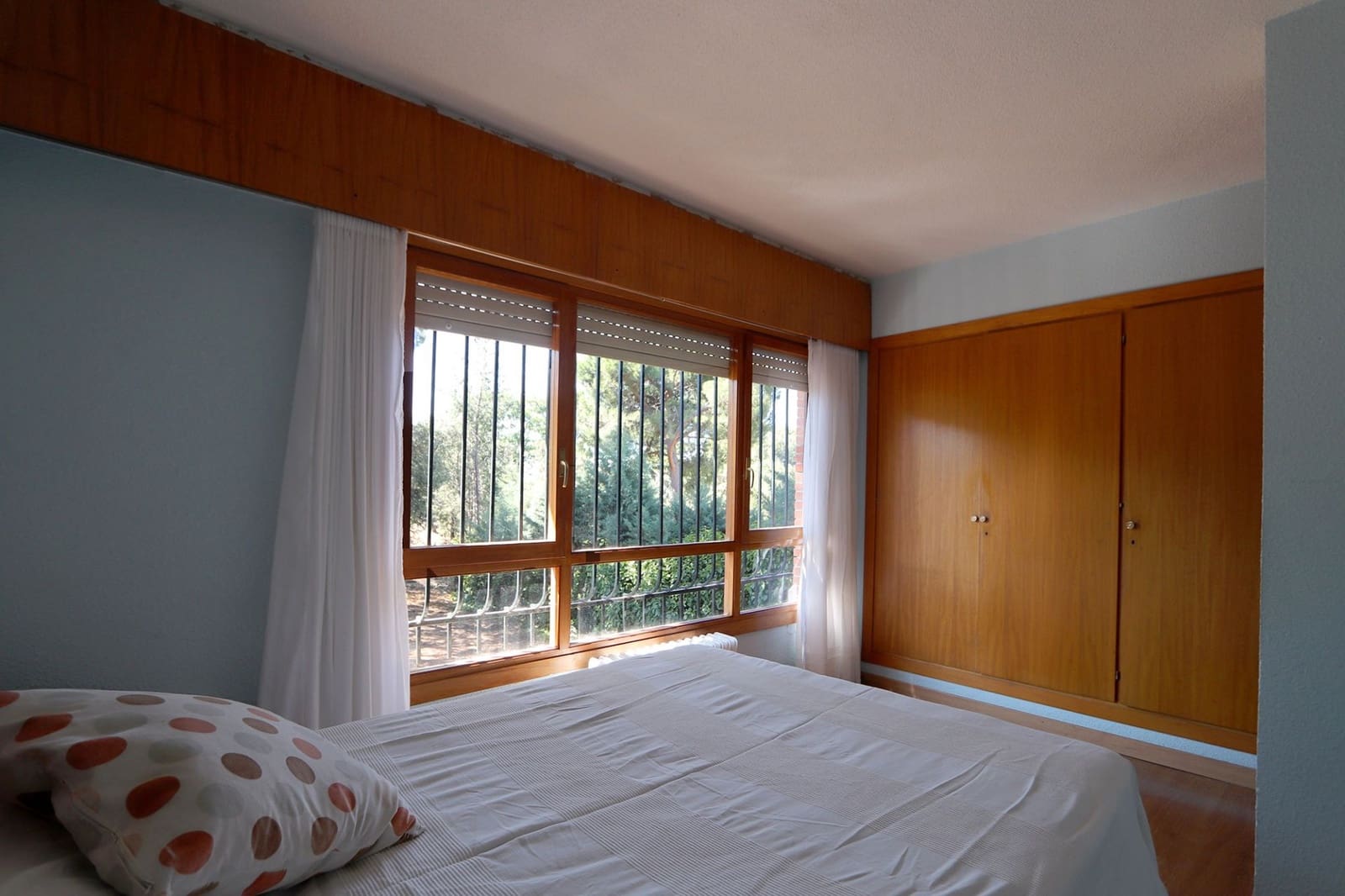 5 slaapkamer Villa te koop in Hoyo de Manzanares met zwembad - € 475.000 (Ref: 9115565)