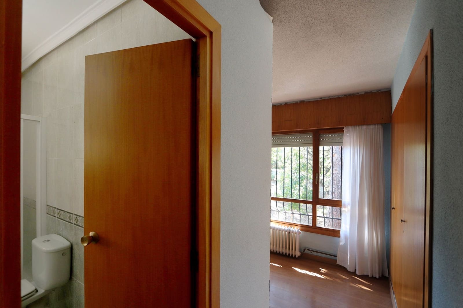 5 slaapkamer Villa te koop in Hoyo de Manzanares met zwembad - € 475.000 (Ref: 9115565)