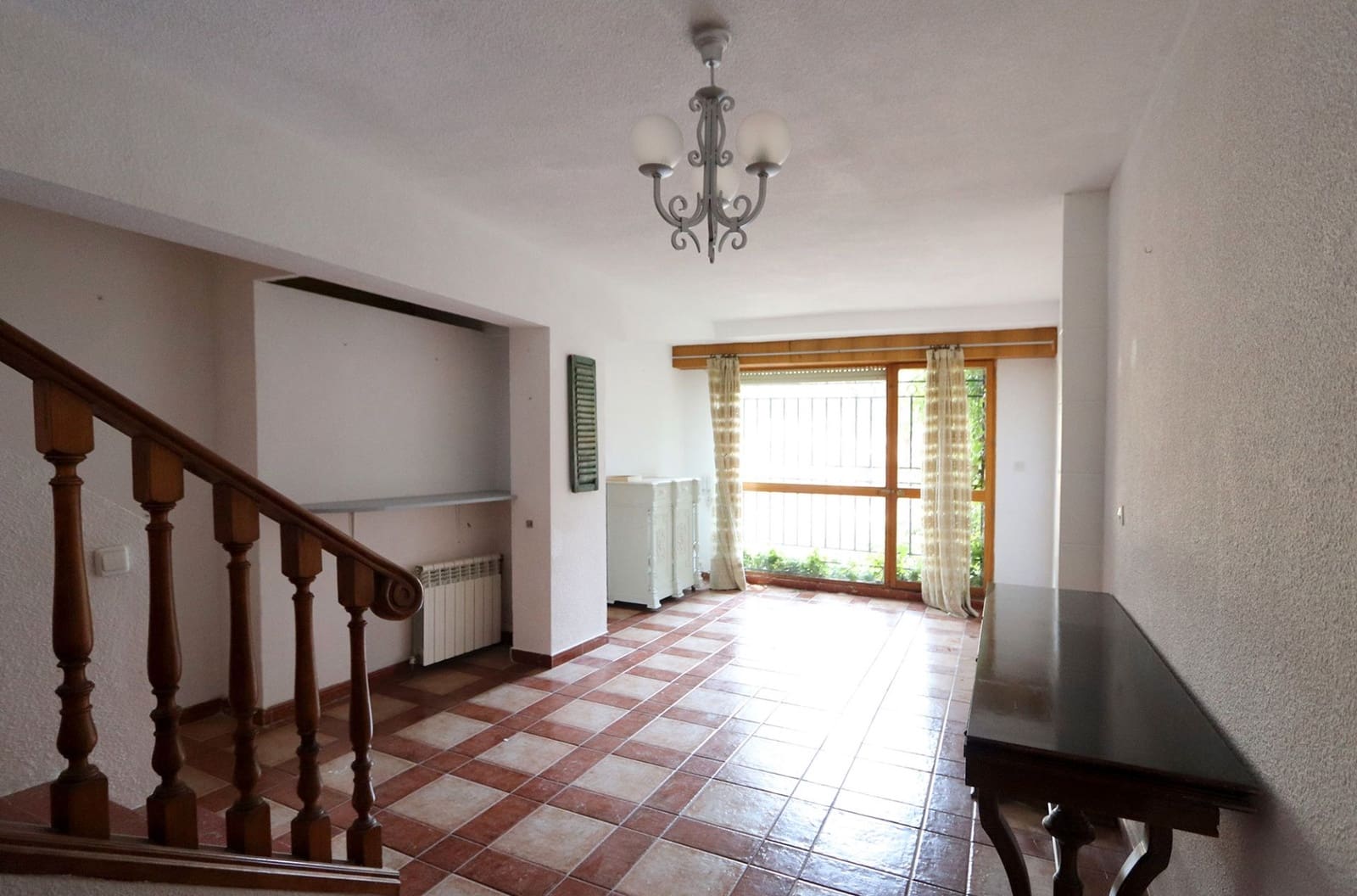 5 slaapkamer Villa te koop in Hoyo de Manzanares met zwembad - € 475.000 (Ref: 9115565)